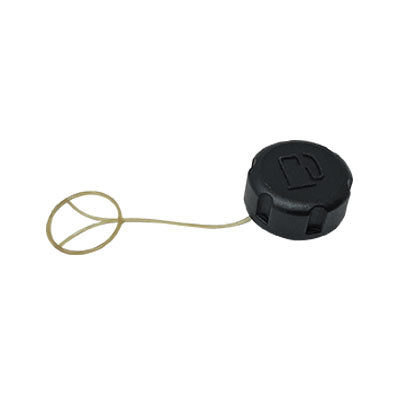 Tappo Rasaerba 43 46 46S 51S1 51S2 Stars