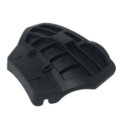 Tappo Scarico Laterale Rasaerba 46Sbs Stars