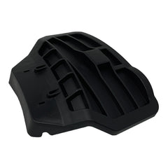 Tappo Scarico Laterale Rasaerba 53Sh Stars