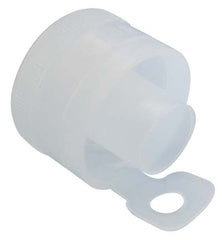 Tappo Spumante A Fascetta 2 Pz