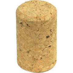 Tappo Sughero Agglomerato