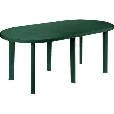 Tavolo 180 Progarden