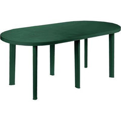Tavolo 180 Progarden