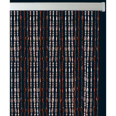 Tendina Pronta Twist