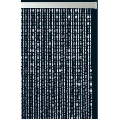 Tendina Pronta Twist