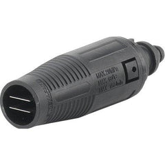 Testina Idropulitrice A.Fredda Ar Blue Clean