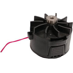 Testina X Tagliabordi Batteria Gp20V 624210 Wokin