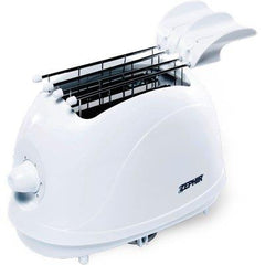 Tostapane Zhc475 Zephir