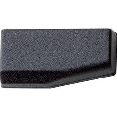 Transponder Chiave Auto T128C Silca