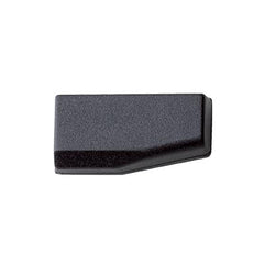 Transponder Chiave Auto T49 Silca