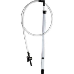 Travasatore A Pompa Easy Start