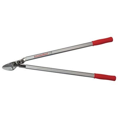 Troncarami A Battuta Potatore 80 Castellari