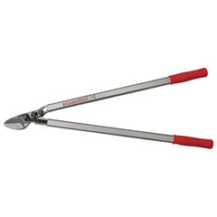 Troncarami A Battuta Potatore 80 Castellari