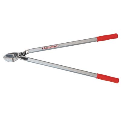 Troncarami A Battuta Tucano C 80 Castellari