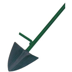 Vanga Spluga + Manico