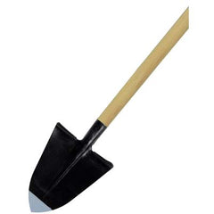 Vanghetto A Punta Forgiato + Manico