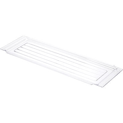 Vaschetta X Scolapiatti  2 Pz