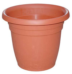 Vaso Tondo Thea Ics