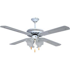Ventilatore Da Soffitto Country Effe