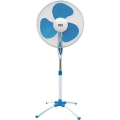 Ventilatore Pavimento New Effe