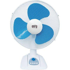 Ventilatore Tavolo New Effe
