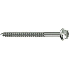 Vite Autofilettante Legno Kovervit Aa Mustad
