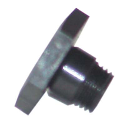 Vite Centrale Troncarami Tucano Castellari