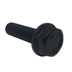 Vite Lama Rasa 42 43 46-S 51S1-S2 51Sbs 53Sh Stars