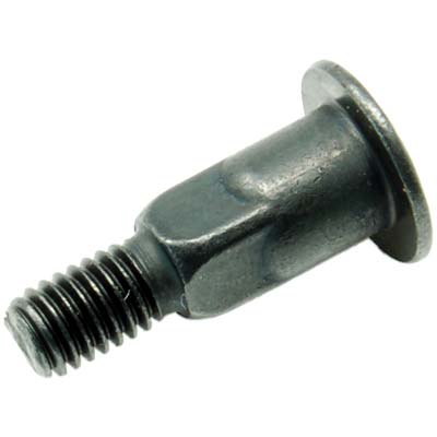 Vite Rosetta Forbice Pota Ks-4T Ks-8T Samurai