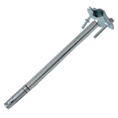 Zanca Antenna A Tassellare