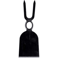 Zappa Bidente Toscana Occhio Ovale 335 Stars 2 Pz