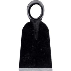 Zappa Toscana Occhio Ovale 350 Orsatti 2 Pz